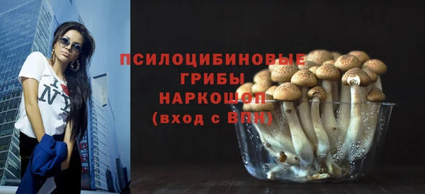 гашишное масло Михайлов